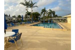 3330 Post Rd b, Boynton Beach, FL 33435, Sold 04/12/22