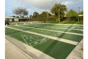 3330 Post Rd b, Boynton Beach, FL 33435, Sold 04/12/22