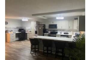 3330 Post Rd b, Boynton Beach, FL 33435, Sold 04/12/22