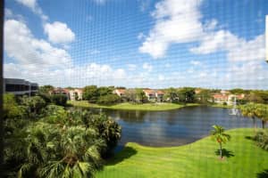 1850 Homewood Blvd #504, Delray Beach, FL 33445, Sold 04/20/22