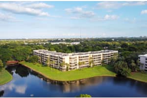 1850 Homewood Blvd #504, Delray Beach, FL 33445, Sold 04/20/22