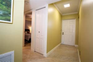 1850 Homewood Blvd #504, Delray Beach, FL 33445, Sold 04/20/22