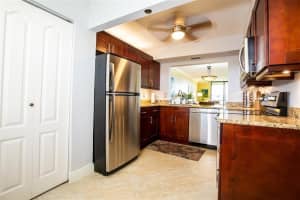 1850 Homewood Blvd #504, Delray Beach, FL 33445, Sold 04/20/22
