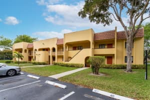 918 SW 9th St Cir APT 204, Boca Raton, FL 33486, Sold 04/06/22