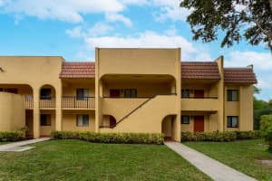 918 SW 9th St Cir APT 204, Boca Raton, FL 33486, Sold 04/06/22