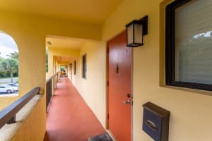 918 SW 9th St Cir APT 204, Boca Raton, FL 33486, Sold 04/06/22