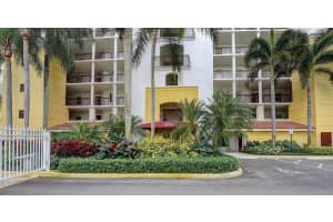 22715 Camino Del Mar APT 53, Boca Raton, FL 33433, Sold 04/22/22