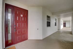 22715 Camino Del Mar APT 53, Boca Raton, FL 33433, Sold 04/22/22
