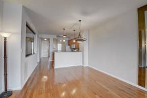 22715 Camino Del Mar APT 53, Boca Raton, FL 33433, Sold 04/22/22