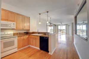 22715 Camino Del Mar APT 53, Boca Raton, FL 33433, Sold 04/22/22