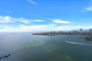2640 Lake Shore Dr UNIT 2308, Riviera Beach, FL 33404, Sold 07/29/22