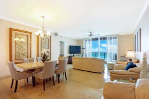 2640 Lake Shore Dr UNIT 2308, Riviera Beach, FL 33404, Sold 07/29/22