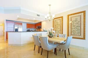 2640 Lake Shore Dr UNIT 2308, Riviera Beach, FL 33404, Sold 07/29/22