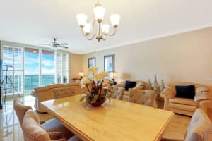 2640 Lake Shore Dr UNIT 2308, Riviera Beach, FL 33404, Sold 07/29/22