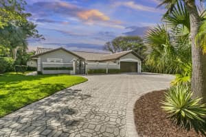 4 Clearview Ave, Hobe Sound, FL 33455, Sold 07/29/22