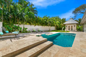 4 Clearview Ave, Hobe Sound, FL 33455, Sold 07/29/22