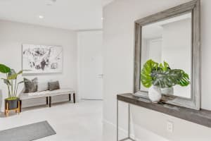 200 SE Mizner Blvd #812, Boca Raton, FL 33432, Sold 06/29/22