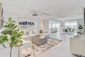 200 SE Mizner Blvd #812, Boca Raton, FL 33432, Sold 06/29/22