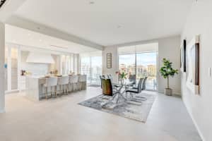 200 SE Mizner Blvd #812, Boca Raton, FL 33432, Sold 06/29/22