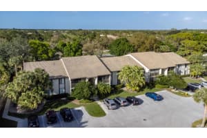 1995 SW Silver Pine Way 119 f 1, Palm City, FL 34990, Sold 04/11/22