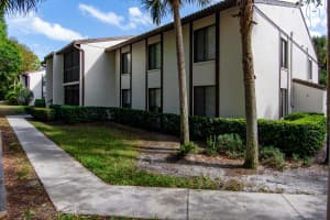 1995 SW Silver Pine Way 119 f 1, Palm City, FL 34990, Sold 04/11/22