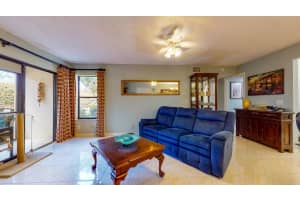 1995 SW Silver Pine Way 119 f 1, Palm City, FL 34990, Sold 04/11/22