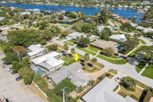 11569 Landing Pl, North Palm Beach, FL 33408, Sold 04/29/22