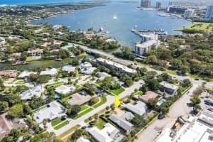 11569 Landing Pl, North Palm Beach, FL 33408, Sold 04/29/22