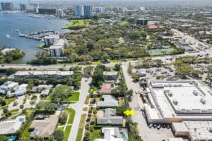 11569 Landing Pl, North Palm Beach, FL 33408, Sold 04/29/22