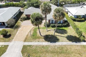 11569 Landing Pl, North Palm Beach, FL 33408, Sold 04/29/22