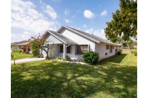 1355 Summit Run Cir, West Palm Beach, FL 33415, Sold 05/19/22