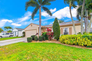 5126 Canal Cir S, Lake Worth, FL 33467, Sold 04/12/22