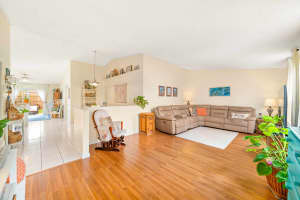 5126 Canal Cir S, Lake Worth, FL 33467, Sold 04/12/22