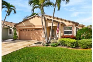 4123 NW 2nd Ln, Delray Beach, FL 33445, Sold 05/13/22