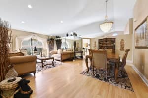 4123 NW 2nd Ln, Delray Beach, FL 33445, Sold 05/13/22