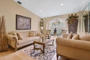 4123 NW 2nd Ln, Delray Beach, FL 33445, Sold 05/13/22