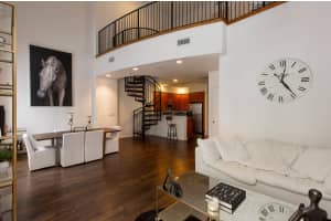 801 S Olive Ave UNIT 236, West Palm Beach, FL 33401, Sold 03/07/22