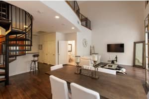 801 S Olive Ave UNIT 236, West Palm Beach, FL 33401, Sold 03/07/22