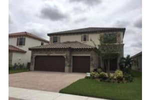 8840 Willow Cove Ln, Lake Worth, FL 33467, Sold 04/04/22