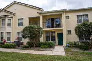108 Belmont Pl #108, Boynton Beach, FL 33436, Sold 04/14/22