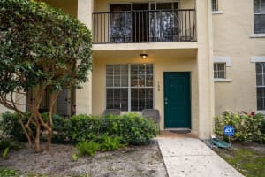 108 Belmont Pl #108, Boynton Beach, FL 33436, Sold 04/14/22