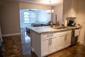 108 Belmont Pl #108, Boynton Beach, FL 33436, Sold 04/14/22