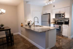108 Belmont Pl #108, Boynton Beach, FL 33436, Sold 04/14/22