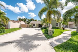 7374 Willow Springs Cir S, Boynton Beach, FL 33436, Sold 06/21/22