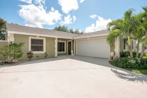 7374 Willow Springs Cir S, Boynton Beach, FL 33436, Sold 06/21/22