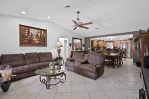 7374 Willow Springs Cir S, Boynton Beach, FL 33436, Sold 06/21/22