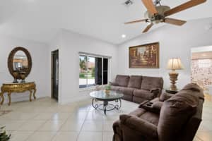 7374 Willow Springs Cir S, Boynton Beach, FL 33436, Sold 06/21/22