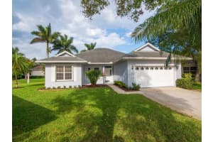 3740 9th Pl, Vero Beach, FL 32960, Sold 04/29/22