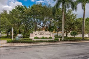 15359 Summer Lake Dr, Delray Beach, FL 33446, Sold 05/20/22