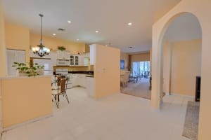 15359 Summer Lake Dr, Delray Beach, FL 33446, Sold 05/20/22
